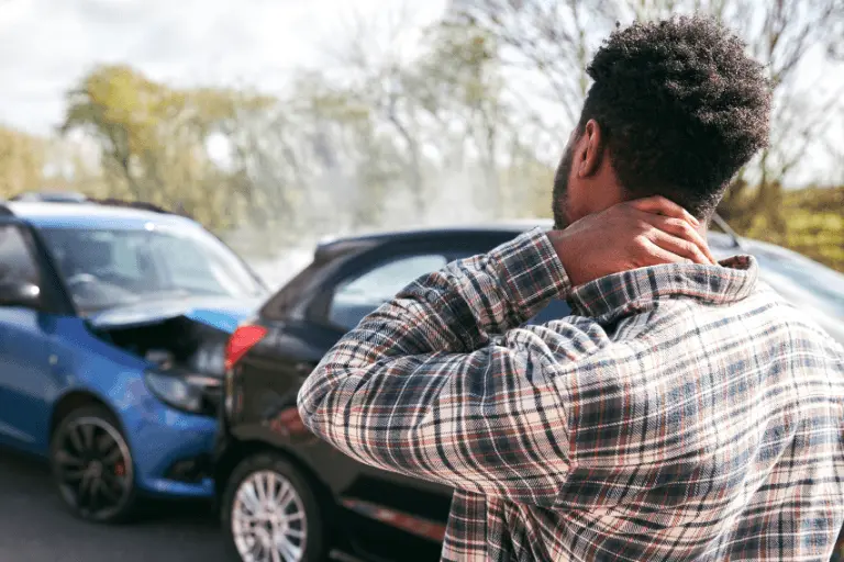 At Elia & Ponto, we understand that being involved in a car accident can be overwhelming. Clients often call expecting the process to be quick and straightforward, but personal injury cases involve multiple steps that can take months, or even years, to resolve. With that in mind, we’ve created a resource to help you understand the life cycle of a personal injury case, from the initial accident to final settlement or trial.
Additionally, we’ve incorporated answers to some of the most common questions we receive from clients. Whether you’re filing a claim for the first time or just want to know what to expect, this guide is designed to educate and prepare you.